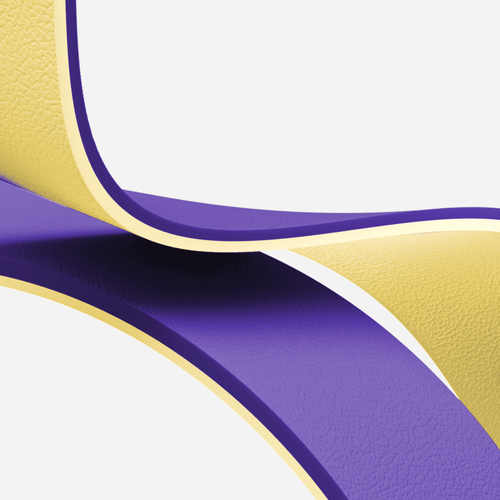 Snap Duo Watch Bands MD025