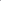 Snap Studio for iPhone 17 MG008