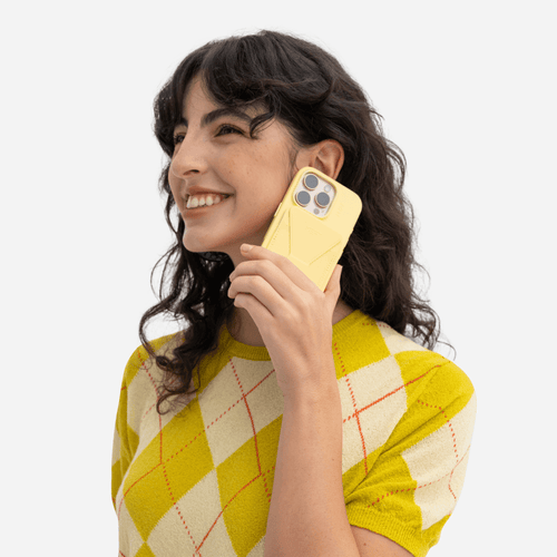 Snap-on Phone Stand & Wallet MOVAS™ - MagSafe Compatible For Phones MS007MP