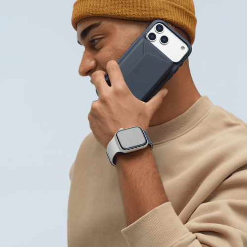 Snap Duo Watch Bands MD025