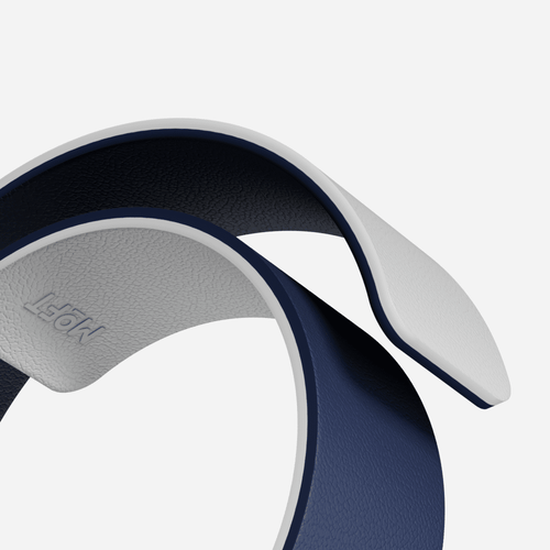 Snap Duo Watch Bands MD025