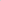 Snap Tablet Stand For Tablets MOFT Cool Grey