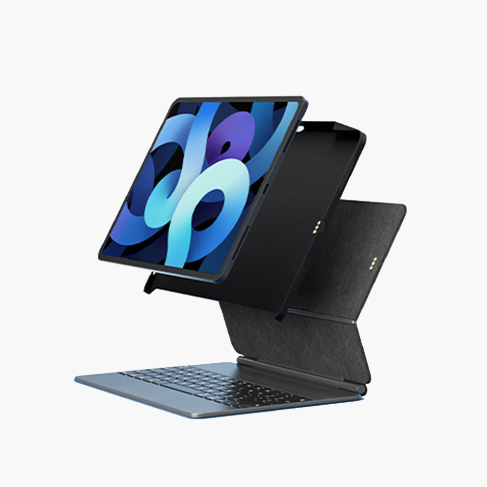 Snap Case For iPads MOFT – MOFT1