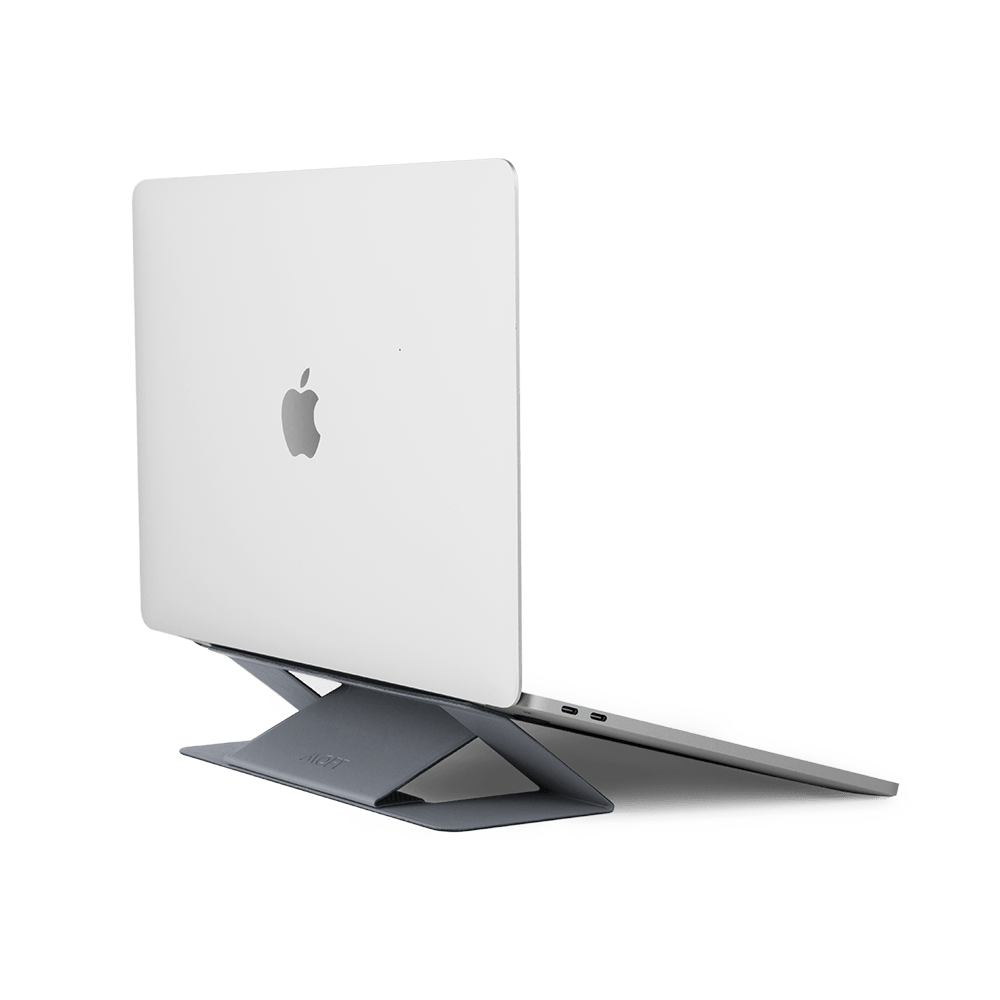 Graphene Laptop Stand – MOFT