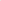 Snap Float Folio for iPads (2023) For Tablets MS026