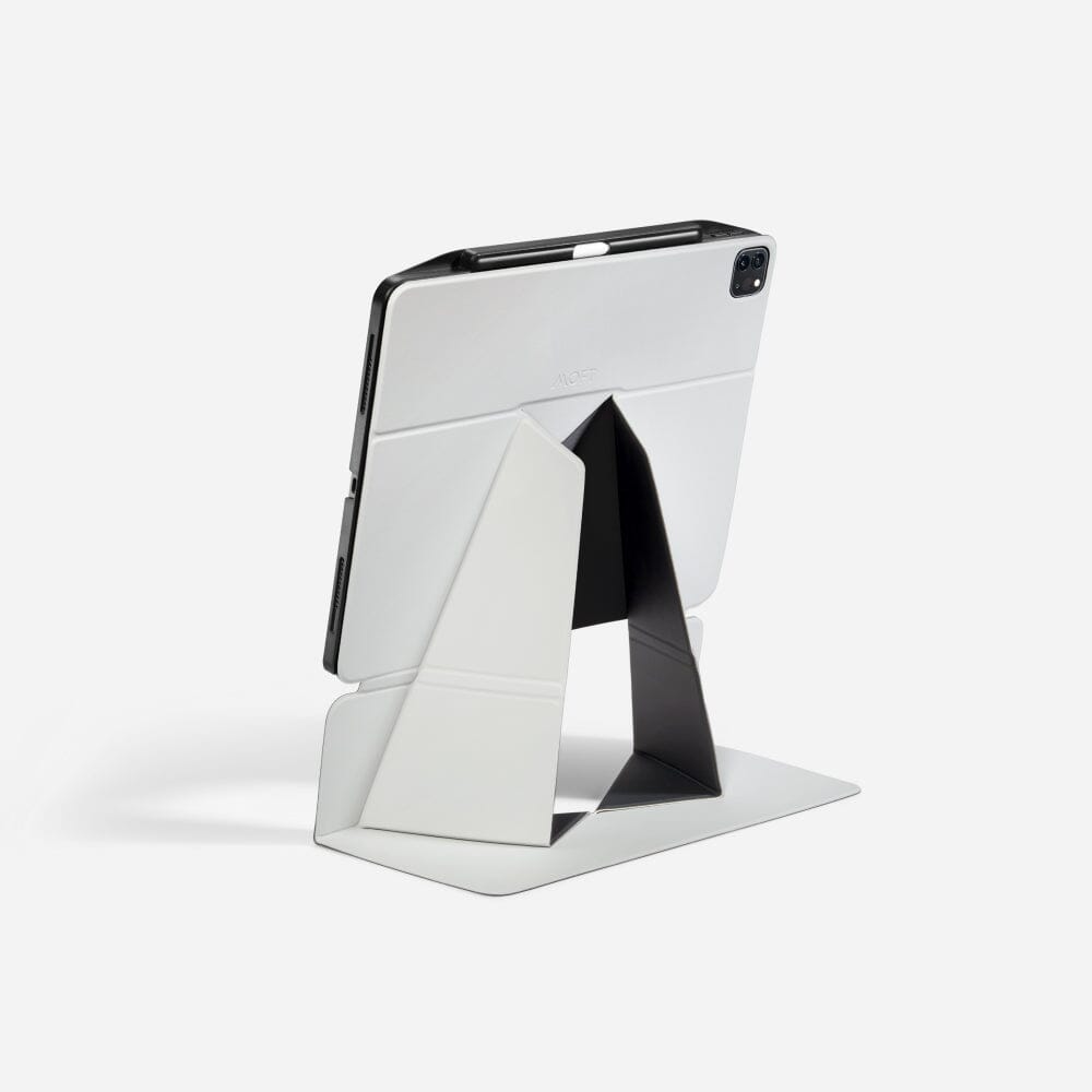 Snap Float Folio Case Set – MOFT