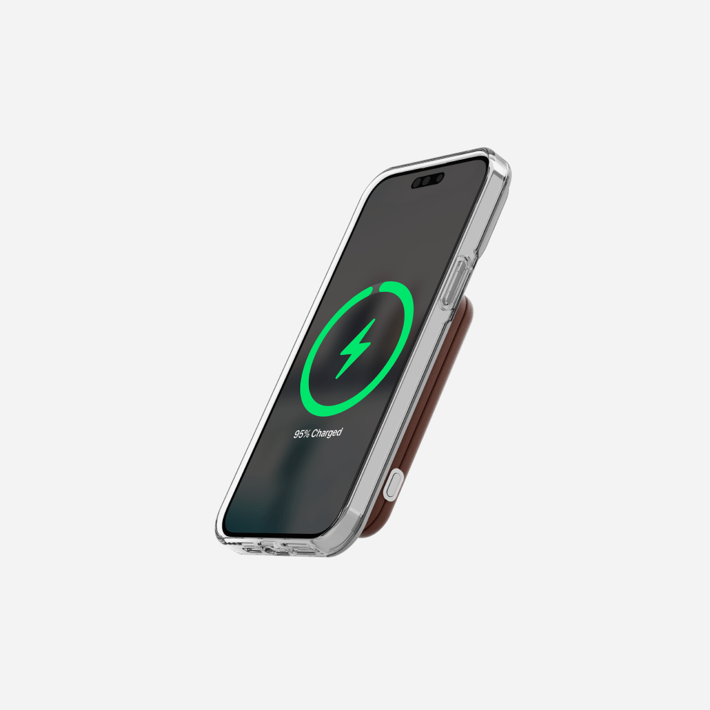 Snap Battery Pack | MOFT MOFT Snap Battery Pack | MOFT MOFT