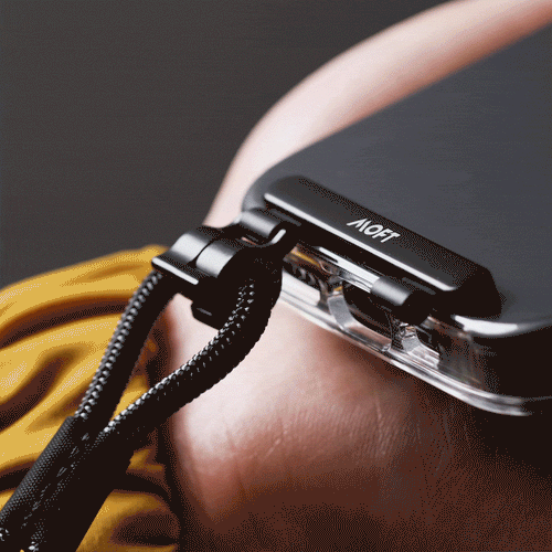 Phone Lanyard For Phones MD018