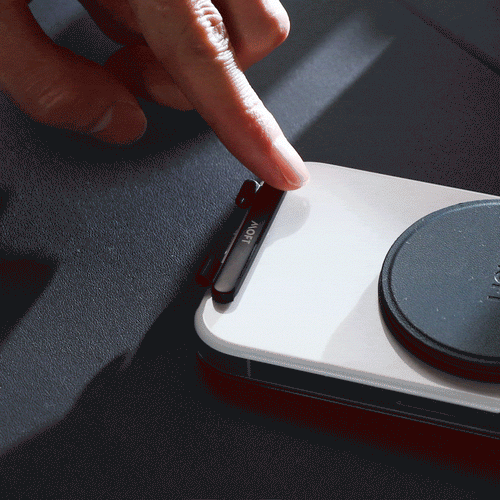 Phone Lanyard For Phones MD018