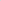 Snap Tablet Stand For Tablets MS009M Cool Grey IPAD MINI & SMALL TABLETS