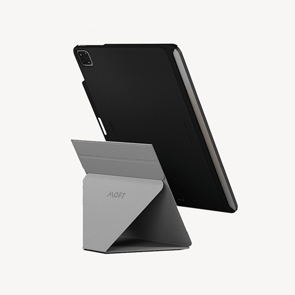 Snap iPad Case & Stand | MOFT – MOFT Snap iPad Case & Stand | MOFT – MOFT
