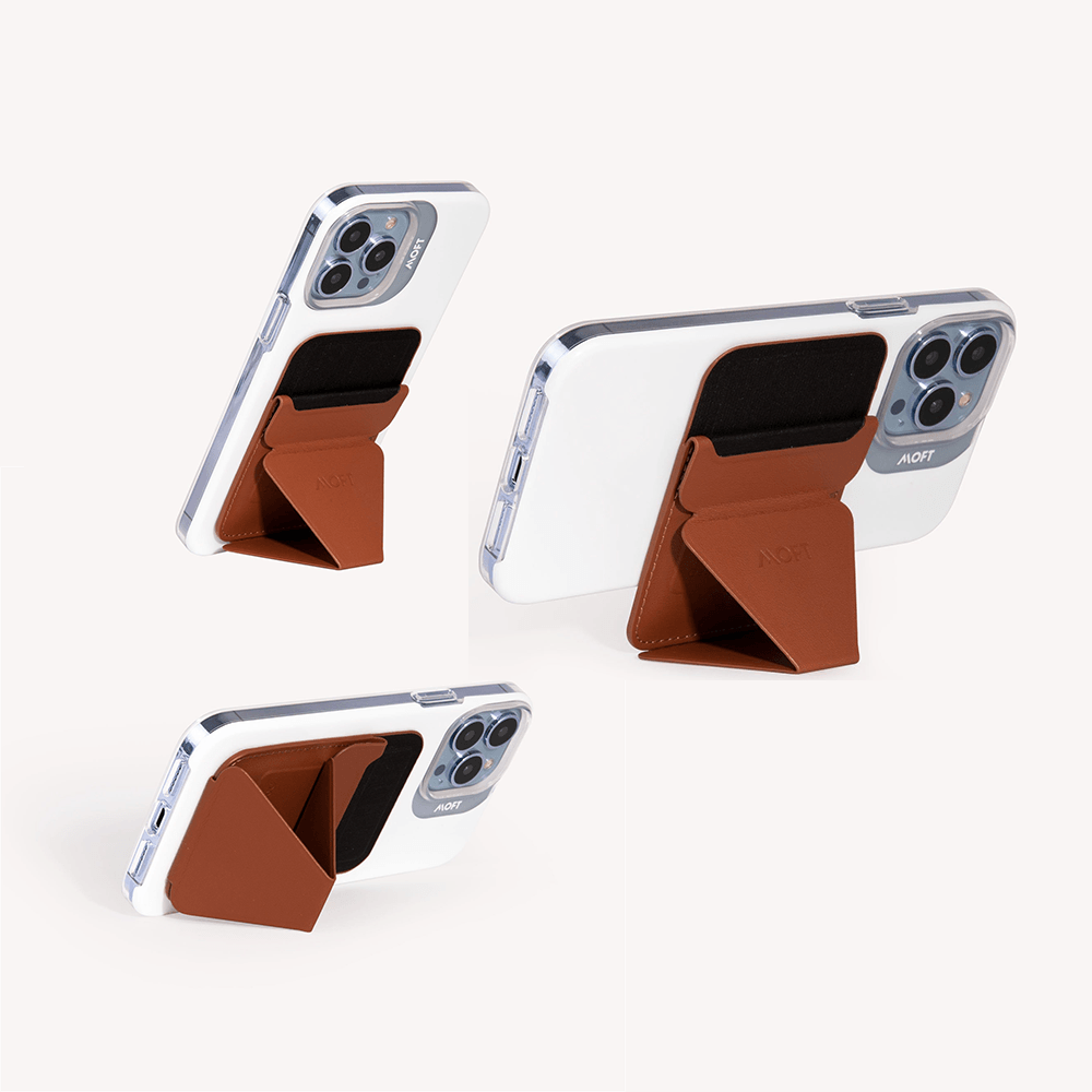 iPhone 15 Case, Stand & Wallet Snap Set | MOFT – MOFT iPhone 15 Case, Stand & Wallet Snap Set | MOFT – MOFT