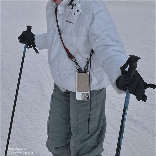 Phone Lanyard For Phones MD018