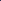 How Do AirTags Work