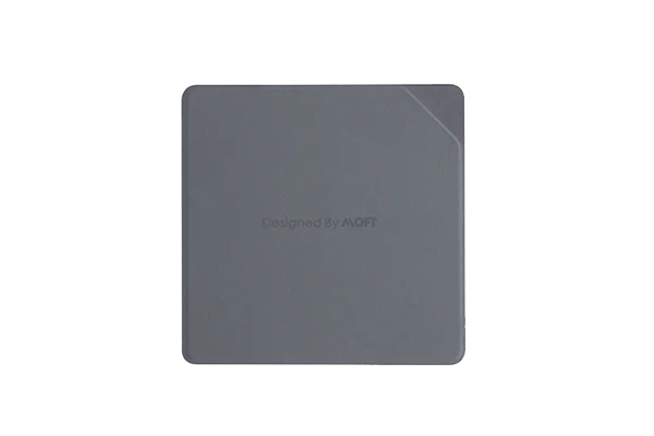 Snap Tablet Sticker | MOFT – MOFT