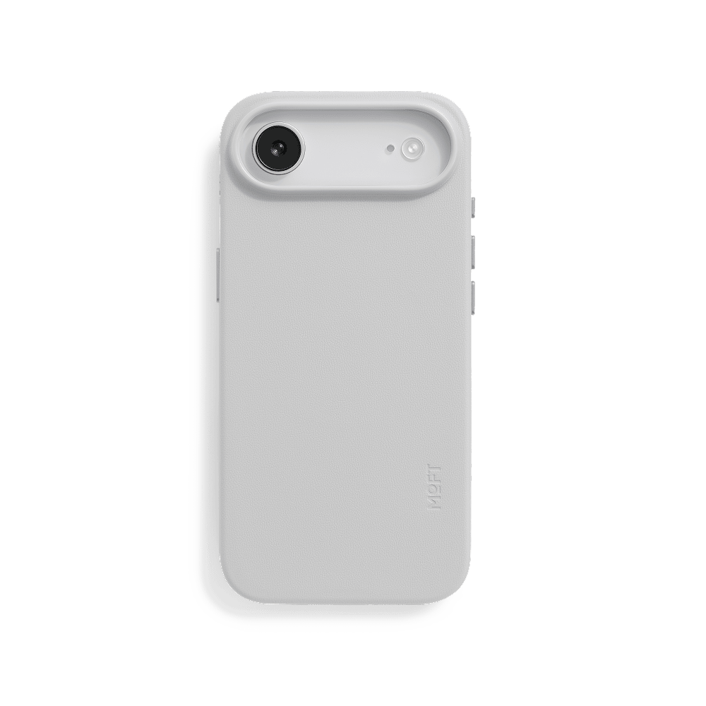 Product A MOFT iPhone 17 Air Misty Cove 