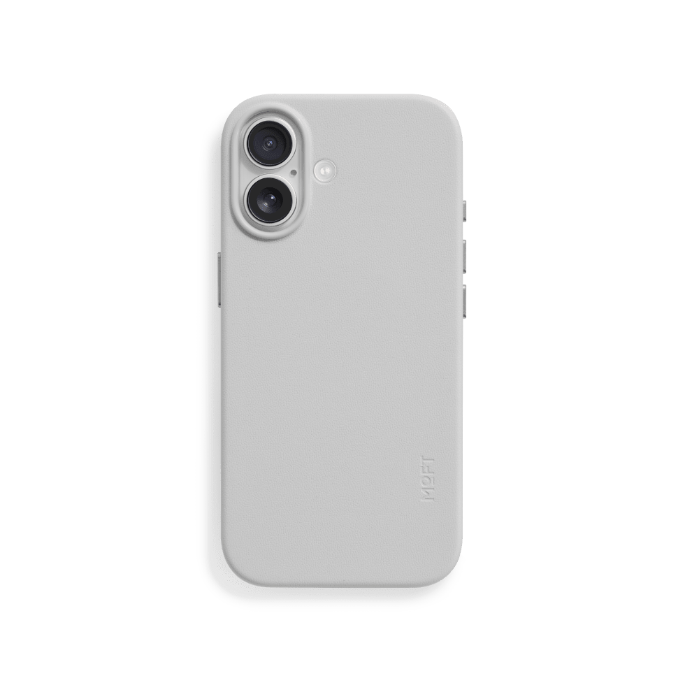 Product A MOFT iPhone 17 Misty Cove 