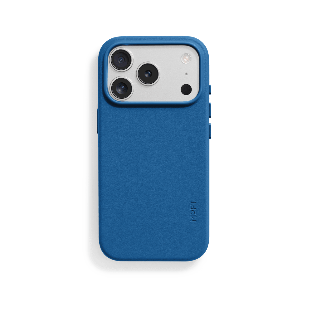 Product A MOFT iPhone 17 Pro Sapphire 