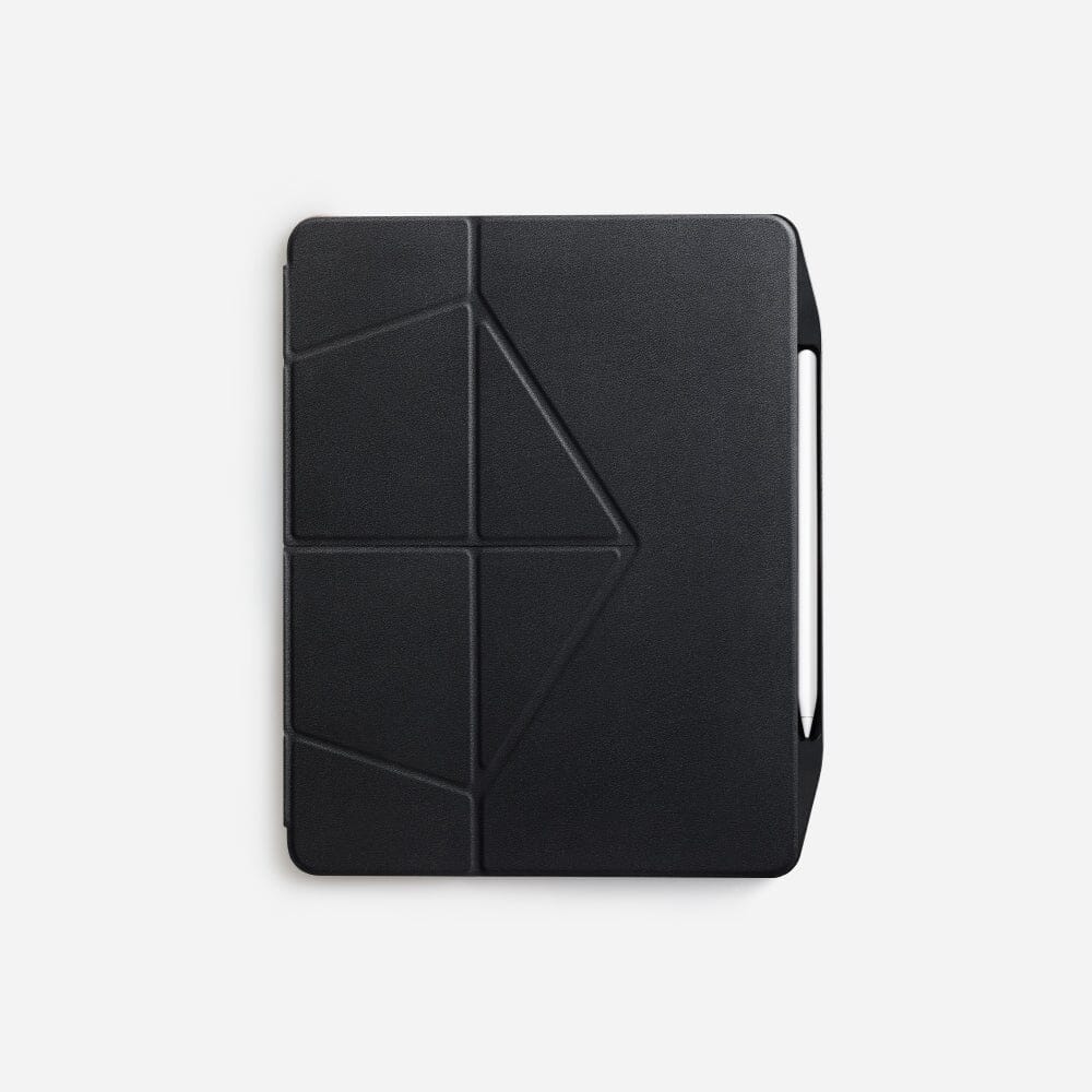 Snap Float Folio & Case Set