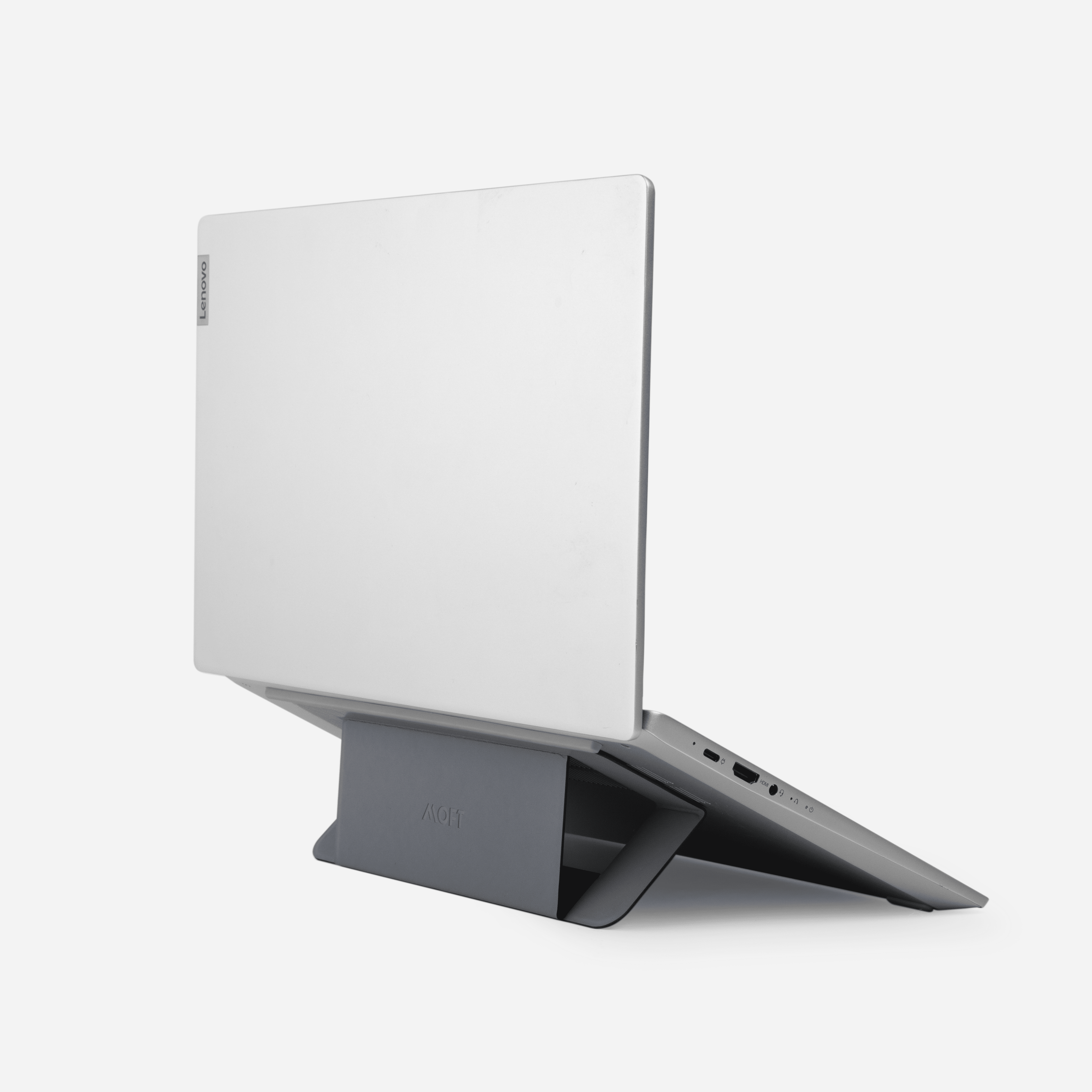 Airflow Stand