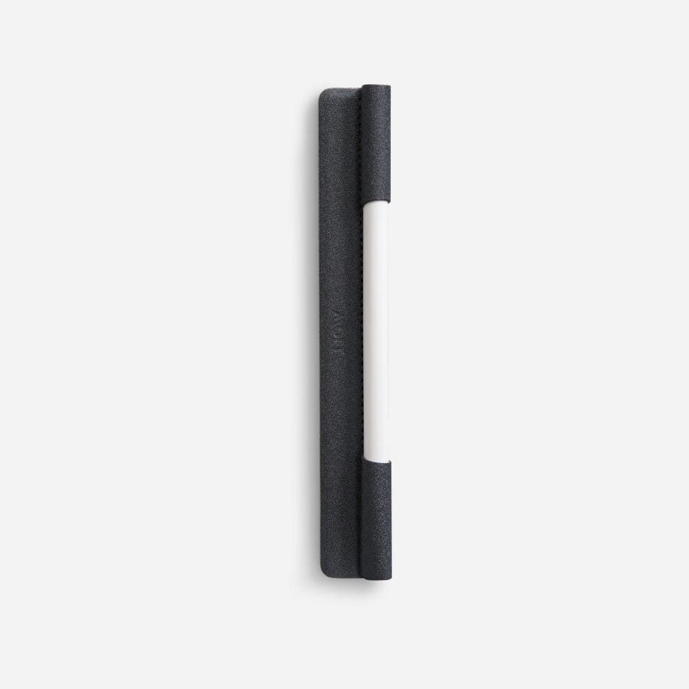 Apple Pencil Holder For Tablets MS009 