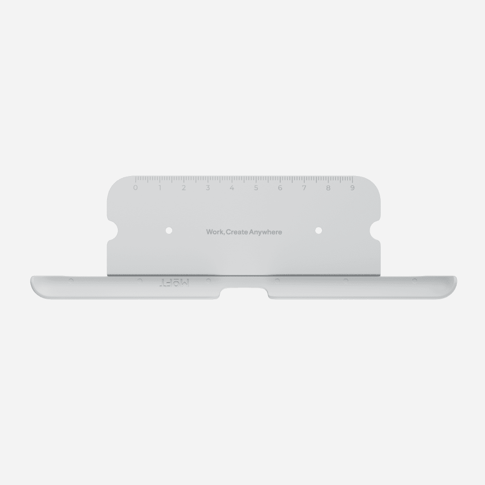Modular pen holder