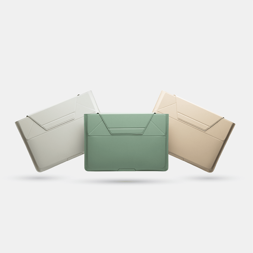 Carry Sleeve | High Summer 2023 Color Collection For Laptops MOFT 