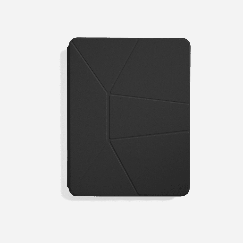 Dynamic Folio – MOFT Dynamic Folio – MOFT