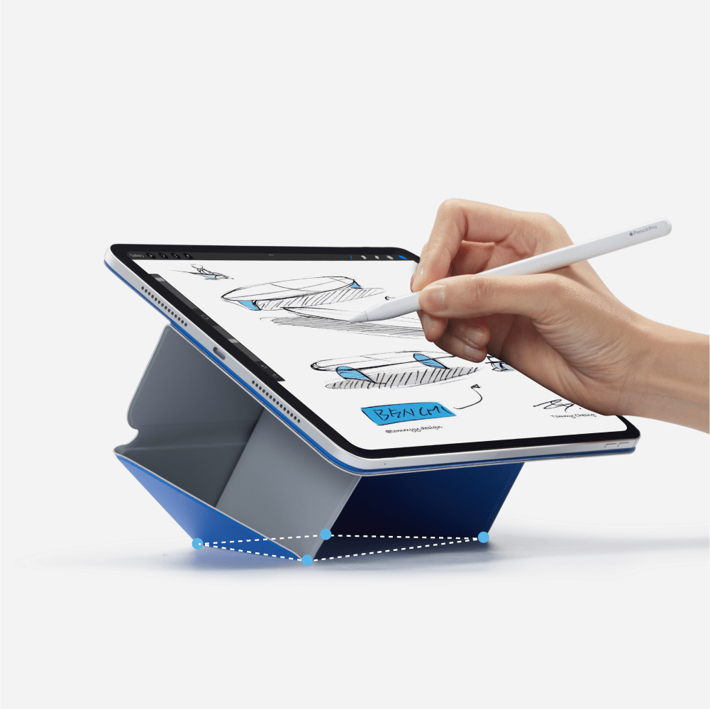 Dynamic Folio – MOFT Dynamic Folio – MOFT