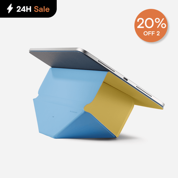 Dynamic Folio For Tablets MS028 