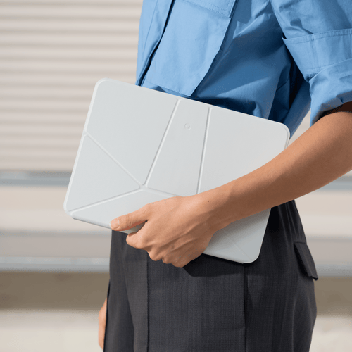 Dynamic Folio Case MS028C 