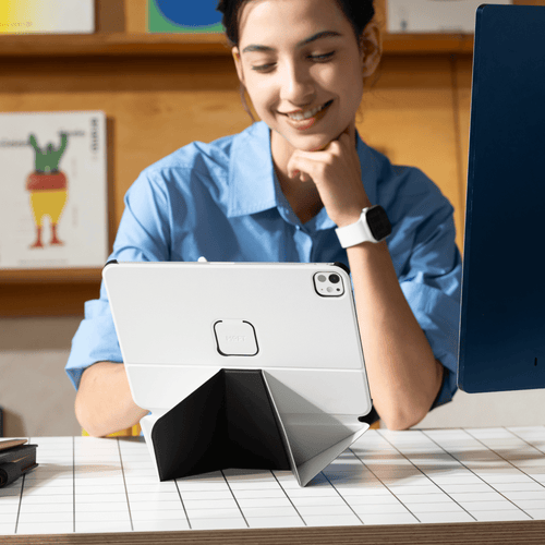 Dynamic Folio Case MS028C 