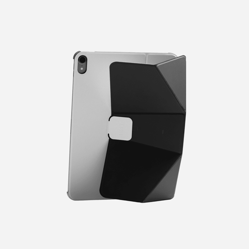 Dynamic Folio Case For Tablets MS028C 