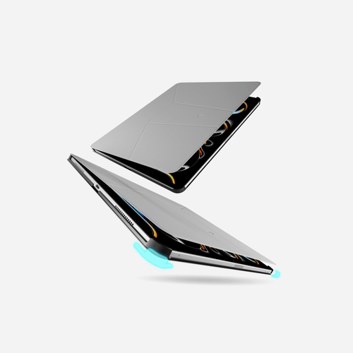Dynamic Folio For Tablets MS028 