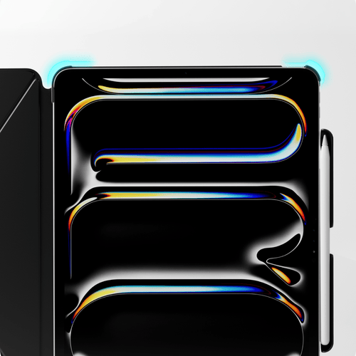 Dynamic Folio Case For Tablets MS028C 