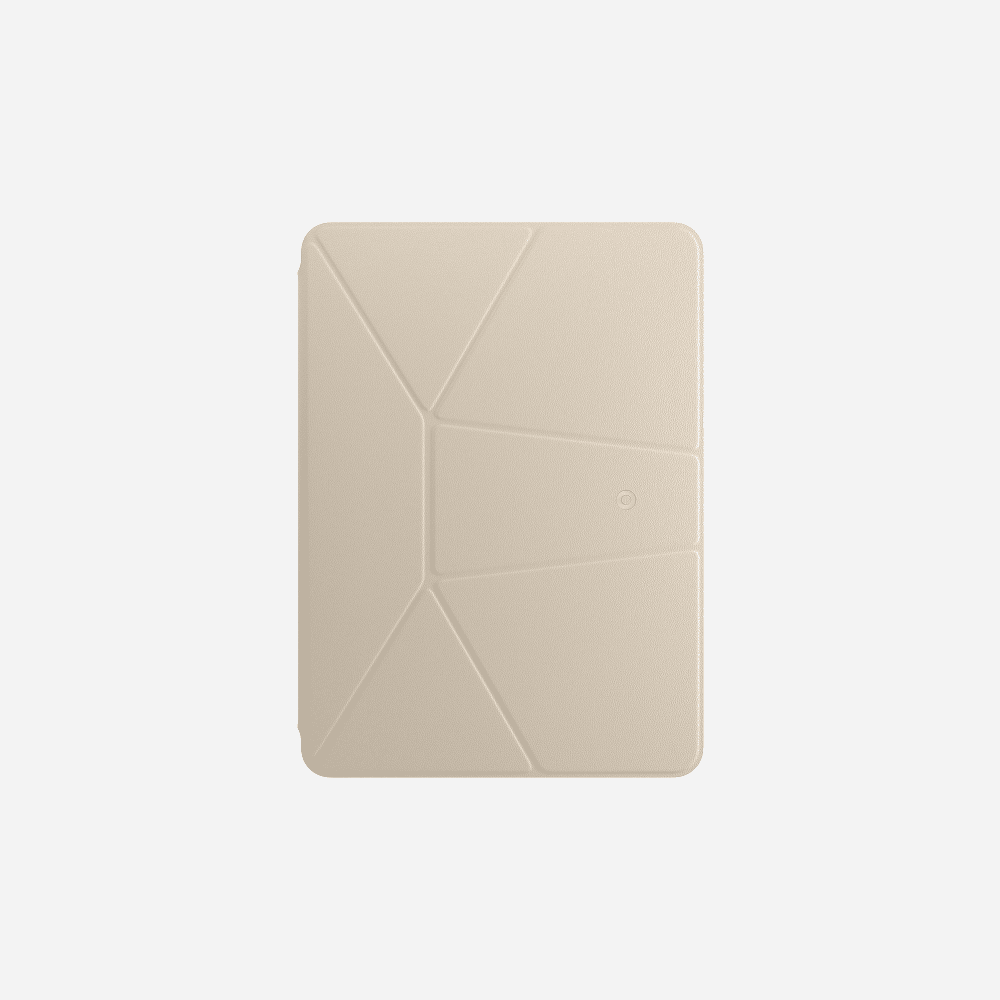 Dynamic Folio For Tablets MS028 