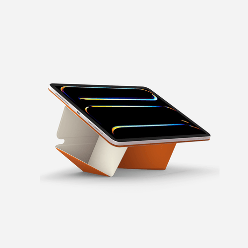 Dynamic Folio For Tablets MS028 