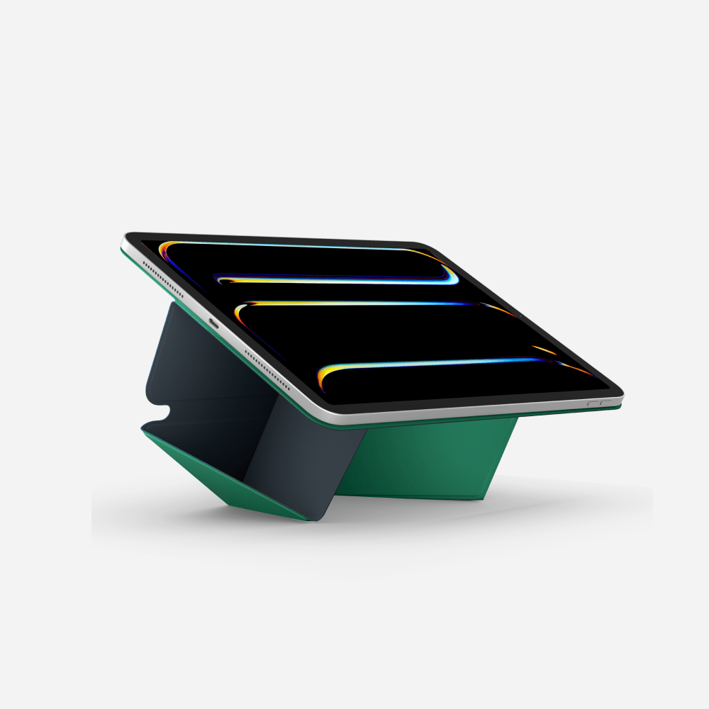 MOFT　Dynamic Folio MS028-1-11P23-JTBK Dynamic Folio – MOFT