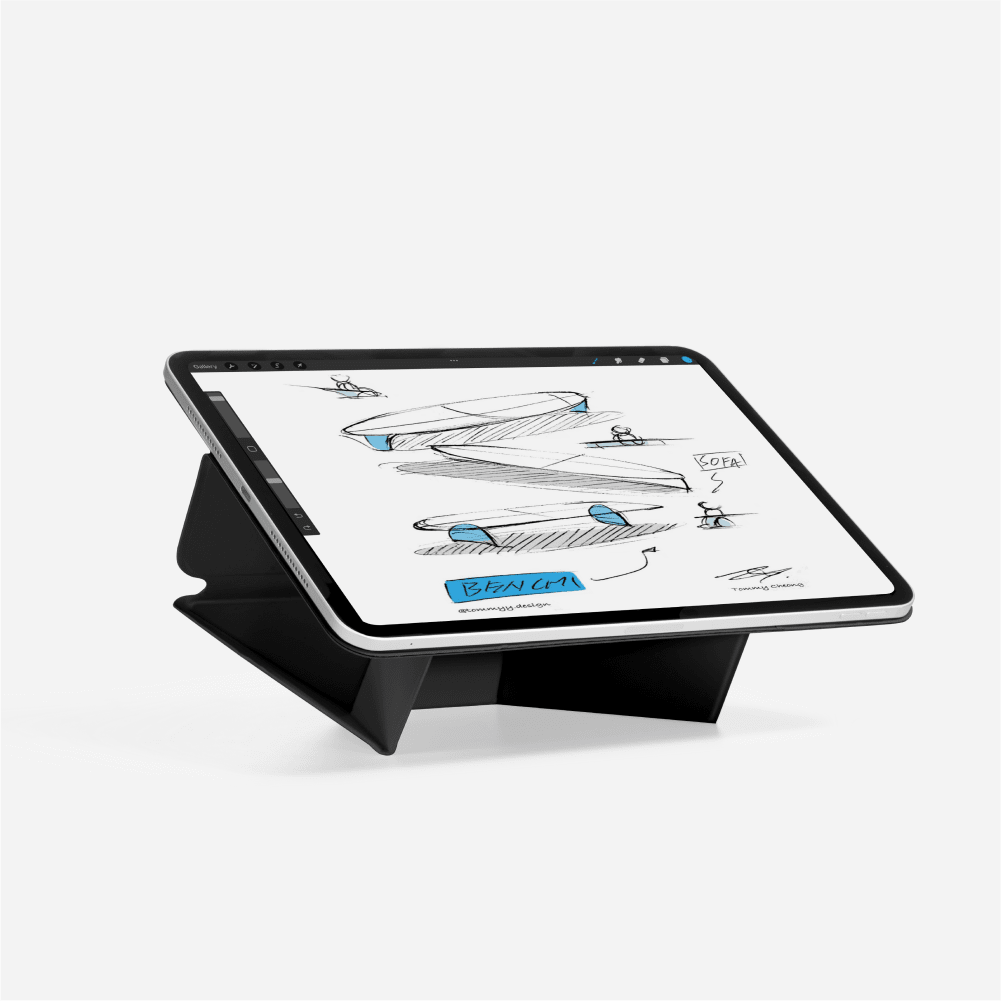 Folio Dinámico – MOFT Folio Dinámico – MOFT
