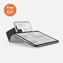 Dynamic Folio Case