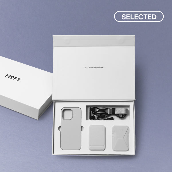 Gift Guide
