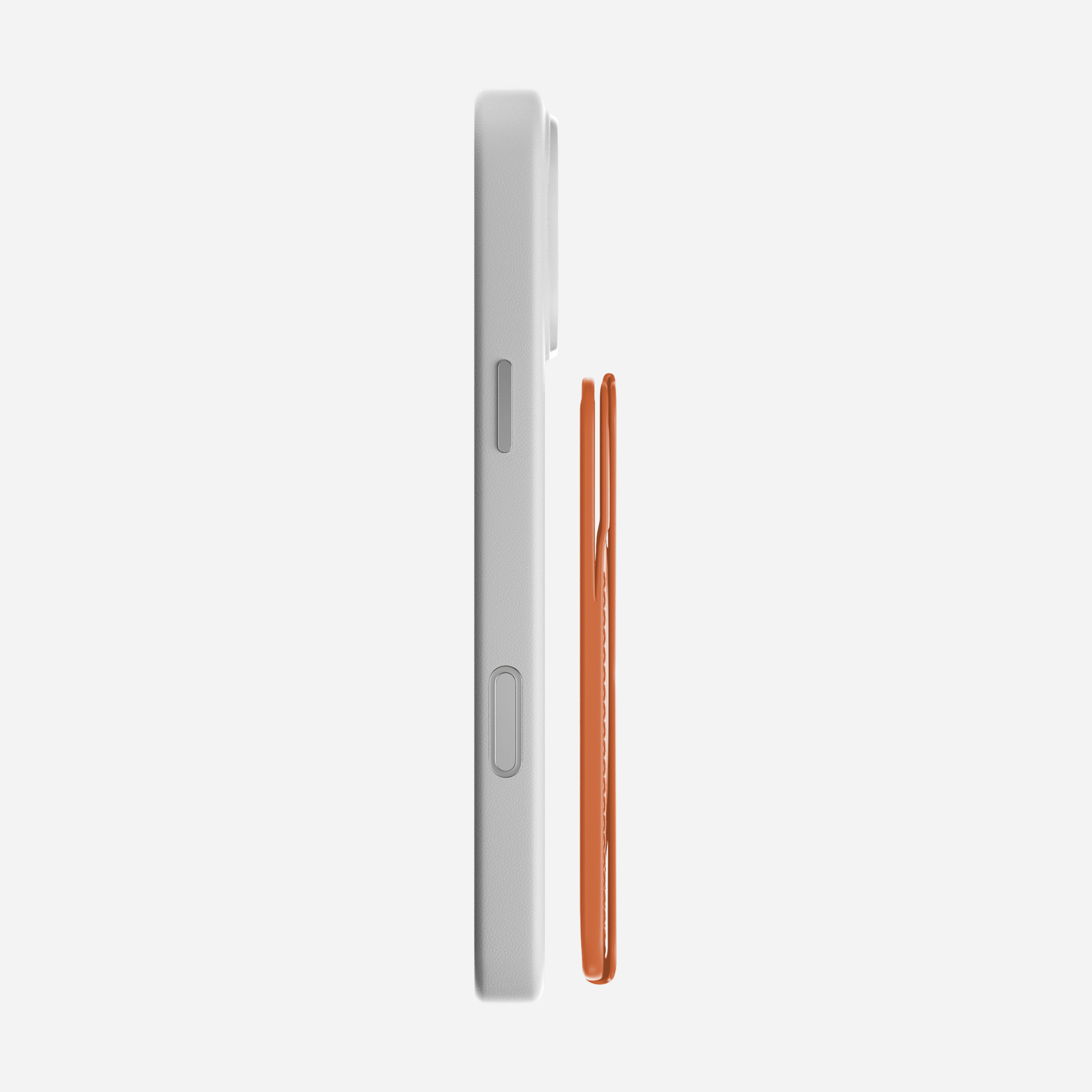MOFT Phone Stand & Wallet - Thumbnail 4