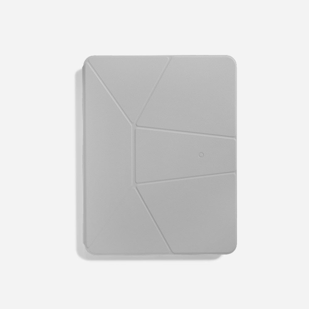 Dynamic Folio – MOFT