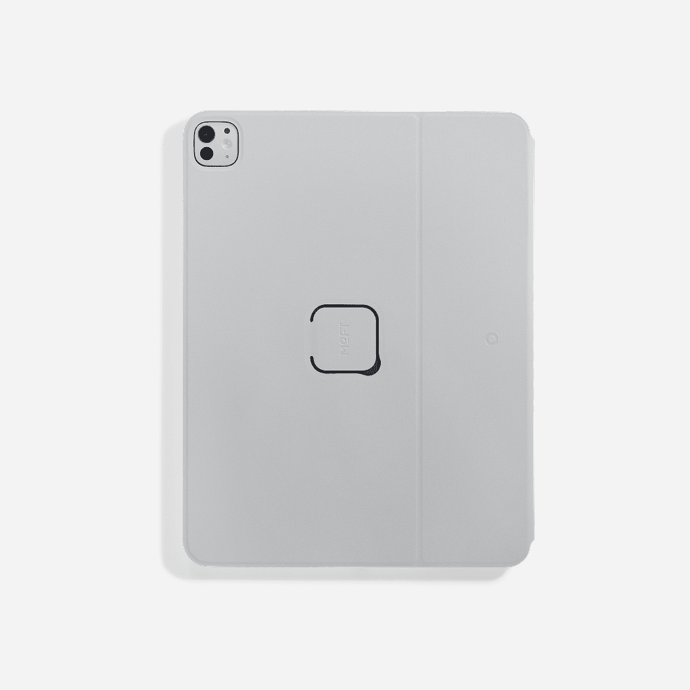 Dynamic Folio – MOFT