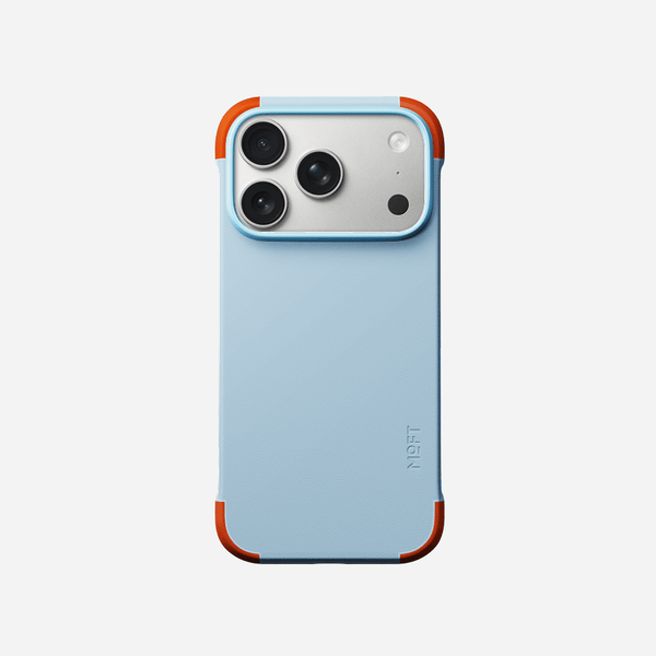 Iphone Case Photo Mobile Case Custom IPhone Cases Photo-Printed Phone Covers Printed Tales Iphone Case Photo Mobile Case Custom IPhone Cases Photo-Printed Phone Covers Printed Tales