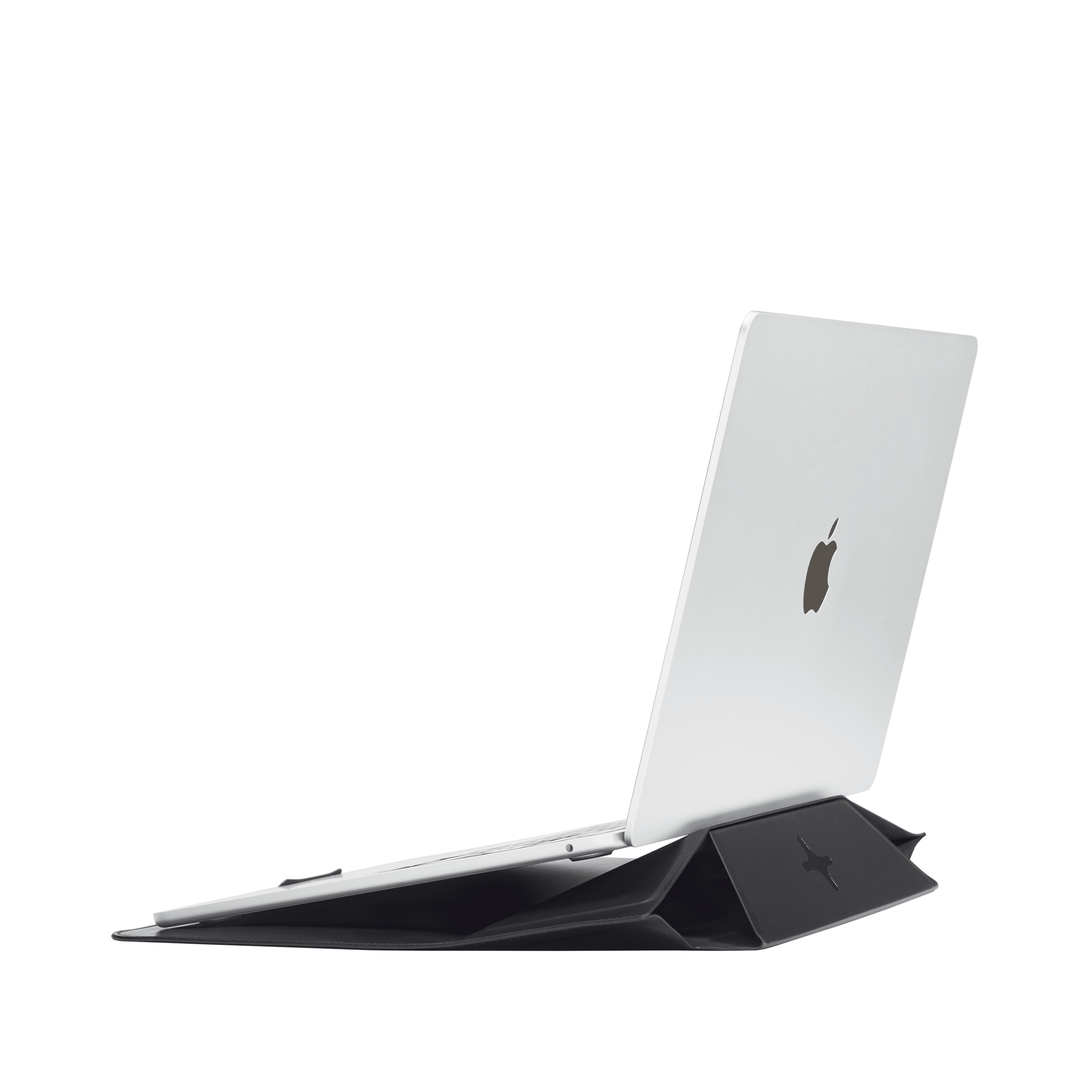 MOFT X TOMBOGO The Future is Bright Collection For Laptops MOFT 