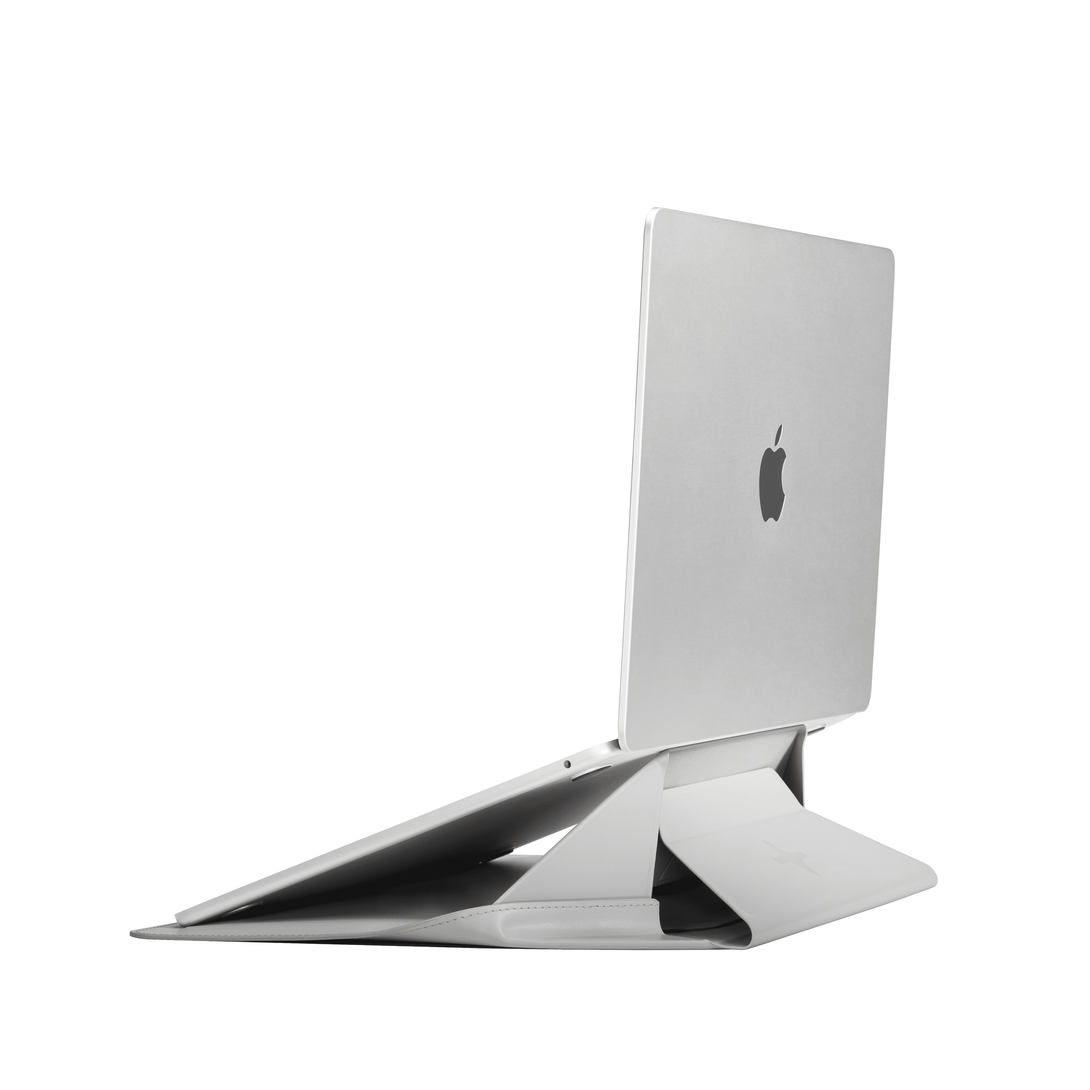 MOFT X TOMBOGO The Future is Bright Collection For Laptops MOFT 