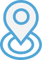 Name & Share