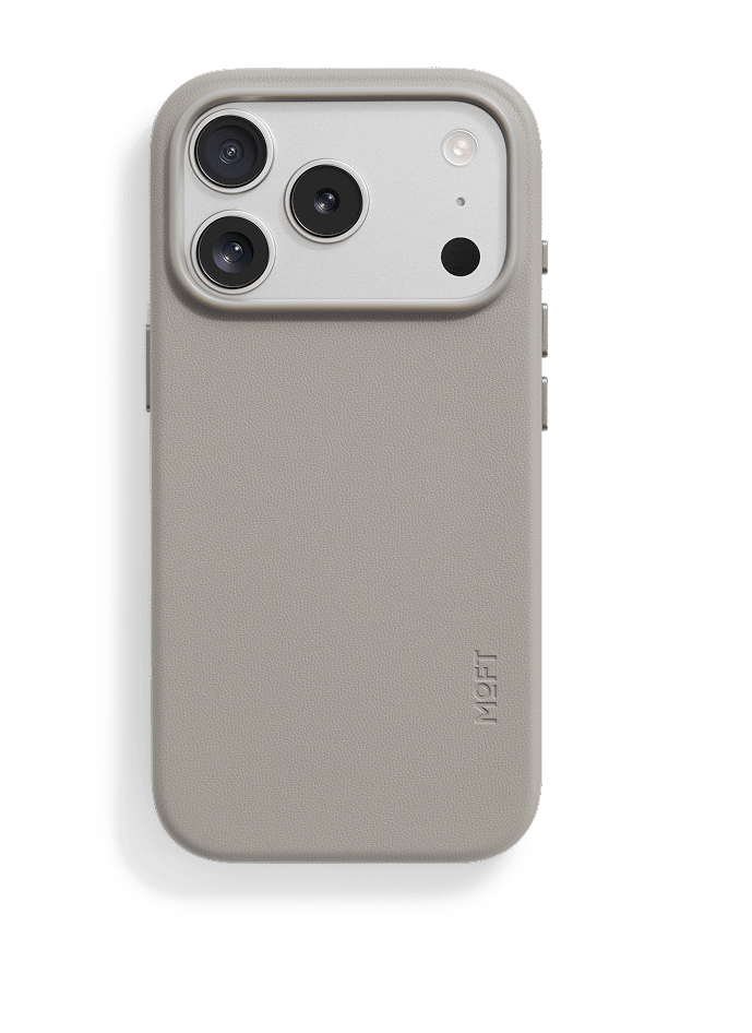 Product A MOFT 
