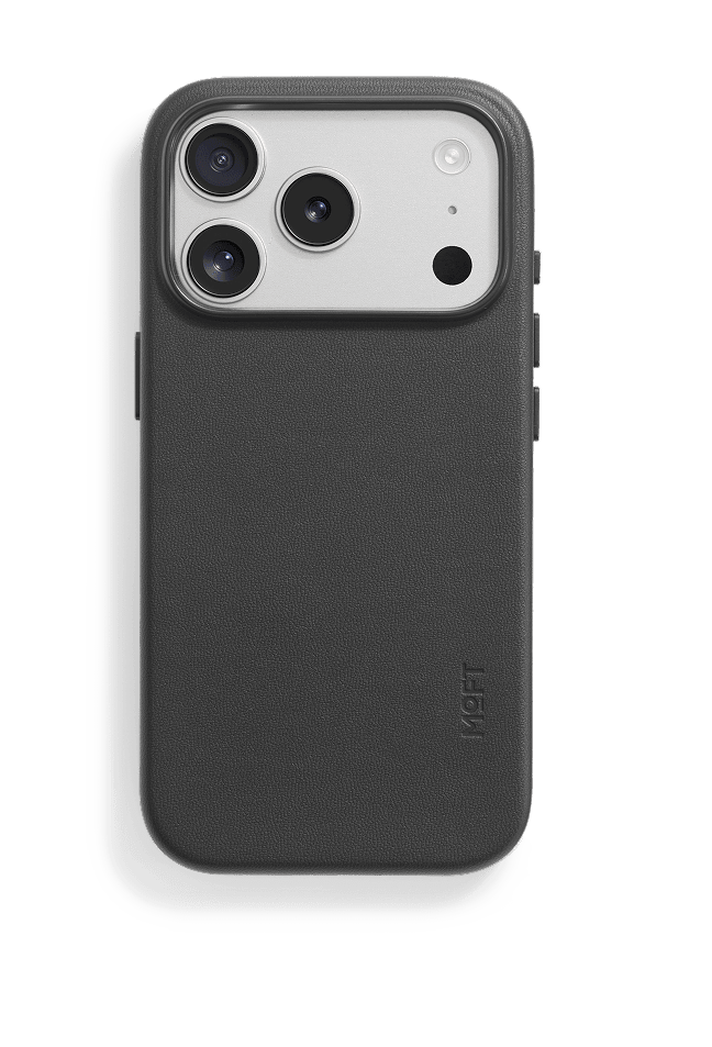 Product A MOFT 